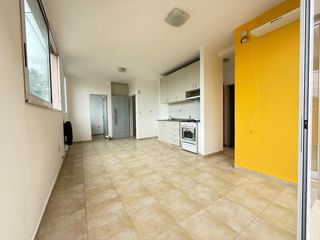 Foto 5 de Departamento en  ALQUILER-La Plata