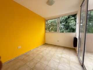 Foto 7 de Departamento en  ALQUILER-La Plata