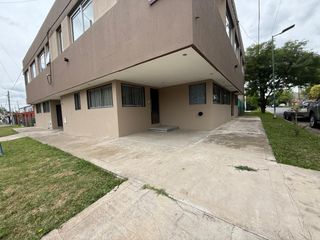 Foto 1 de Departamento en  ALQUILER-La Plata