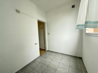 Foto 10 de Departamento en  ALQUILER-La Plata