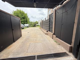 Foto 12 de Departamento en  ALQUILER-La Plata