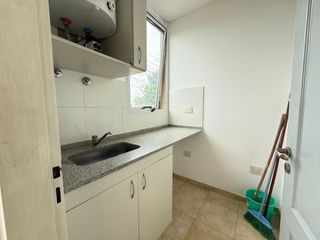 Foto 2 de Departamento en  ALQUILER-La Plata
