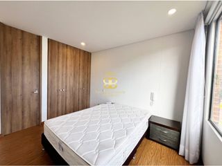 Foto 5 de SE VENDE APARTAESTUDIO EN MILLA DE ORO CAJIC