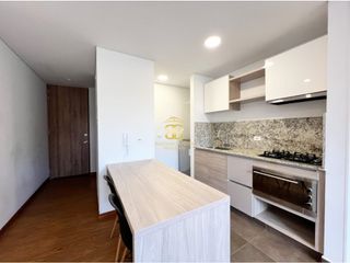 Foto 12 de SE VENDE APARTAESTUDIO EN MILLA DE ORO CAJIC