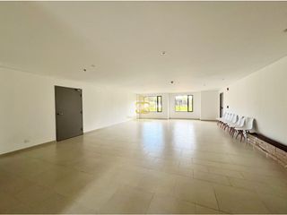 Foto 16 de SE VENDE APARTAESTUDIO EN MILLA DE ORO CAJIC