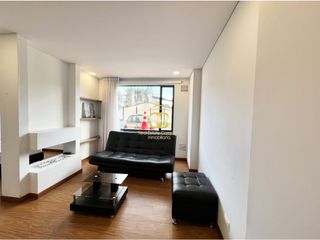 Foto 3 de SE VENDE APARTAESTUDIO EN MILLA DE ORO CAJIC