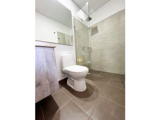 Foto 8 de SE VENDE APARTAESTUDIO EN MILLA DE ORO CAJIC