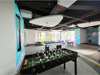 Foto 14 de SE VENDE APARTAESTUDIO EN MILLA DE ORO CAJIC