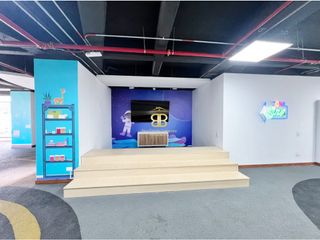 Foto 17 de SE VENDE APARTAESTUDIO EN MILLA DE ORO CAJIC