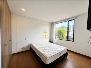 Foto 4 de SE VENDE APARTAESTUDIO EN MILLA DE ORO CAJIC