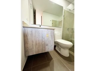 Foto 9 de SE VENDE APARTAESTUDIO EN MILLA DE ORO CAJIC