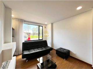 Foto 2 de SE VENDE APARTAESTUDIO EN MILLA DE ORO CAJIC