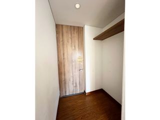 Foto 13 de SE VENDE APARTAESTUDIO EN MILLA DE ORO CAJIC