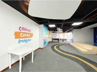 Foto 18 de SE VENDE APARTAESTUDIO EN MILLA DE ORO CAJIC