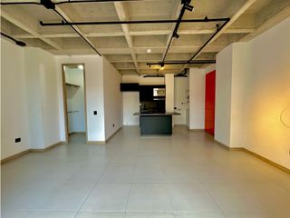 Foto 2 de Aparta-estudio en Av Las Vegas, Sabaneta