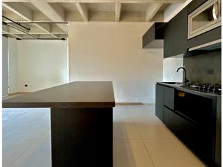 Foto 5 de Aparta-estudio en Av Las Vegas, Sabaneta