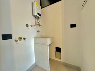 Foto 3 de Aparta-estudio en Av Las Vegas, Sabaneta