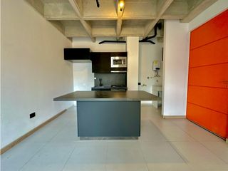 Foto 10 de Aparta-estudio en Av Las Vegas, Sabaneta