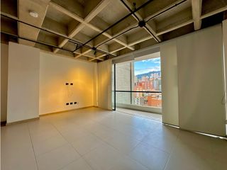 Foto 1 de Aparta-estudio en Av Las Vegas, Sabaneta