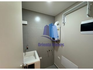 Foto 17 de Apartamento ubicado en el municipio de La Ceja Antioquia.