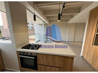 Foto 4 de Apartamento ubicado en el municipio de La Ceja Antioquia.
