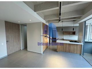 Foto 3 de Apartamento ubicado en el municipio de La Ceja Antioquia.