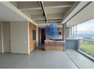 Foto 6 de Apartamento ubicado en el municipio de La Ceja Antioquia.