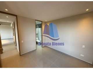 Foto 10 de Apartamento ubicado en el municipio de La Ceja Antioquia.