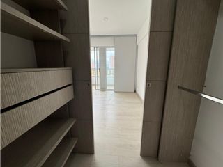 Foto 13 de Apartaestudio en Venta en Sabaneta, sector Cañaveralejo