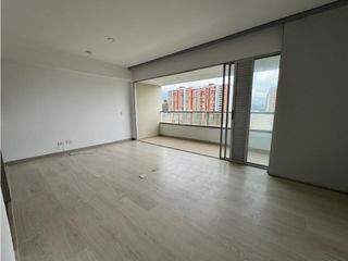 Foto 5 de Apartaestudio en Venta en Sabaneta, sector Cañaveralejo
