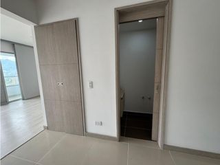 Foto 10 de Apartaestudio en Venta en Sabaneta, sector Cañaveralejo