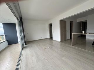 Foto 6 de Apartaestudio en Venta en Sabaneta, sector Cañaveralejo