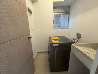 Foto 14 de Apartaestudio en Venta en Sabaneta, sector Cañaveralejo
