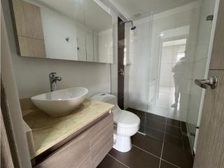 Foto 11 de Apartaestudio en Venta en Sabaneta, sector Cañaveralejo