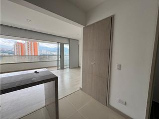 Foto 3 de Apartaestudio en Venta en Sabaneta, sector Cañaveralejo