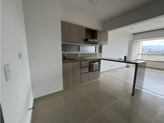 Foto 7 de Apartaestudio en Venta en Sabaneta, sector Cañaveralejo