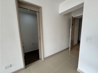 Foto 12 de Apartaestudio en Venta en Sabaneta, sector Cañaveralejo