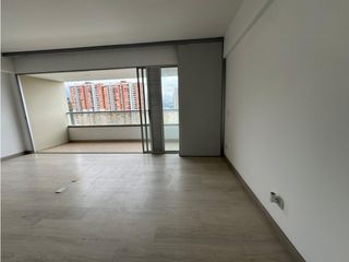 Foto 1 de Apartaestudio en Venta en Sabaneta, sector Cañaveralejo