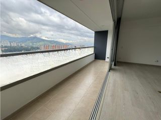 Foto 4 de Apartaestudio en Venta en Sabaneta, sector Cañaveralejo