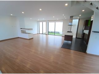 Foto 3 de ARRIENDO CASA EN CONJUNTO CERRADO COTA $ 4,600.000