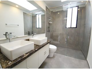 Foto 22 de ARRIENDO CASA EN CONJUNTO CERRADO COTA $ 4,600.000