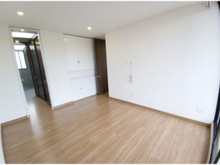 Foto 20 de ARRIENDO CASA EN CONJUNTO CERRADO COTA $ 4,600.000