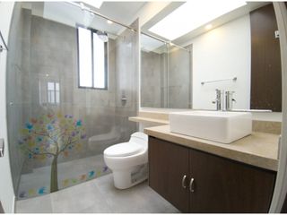 Foto 19 de ARRIENDO CASA EN CONJUNTO CERRADO COTA $ 4,600.000
