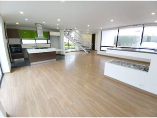 Foto 5 de ARRIENDO CASA EN CONJUNTO CERRADO COTA $ 4,600.000