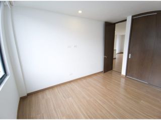 Foto 16 de ARRIENDO CASA EN CONJUNTO CERRADO COTA $ 4,600.000