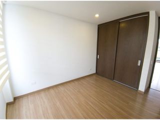 Foto 18 de ARRIENDO CASA EN CONJUNTO CERRADO COTA $ 4,600.000