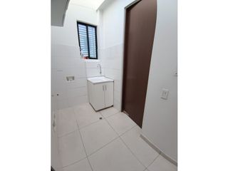 Foto 9 de ARRIENDO CASA EN CONJUNTO CERRADO COTA $ 4,600.000