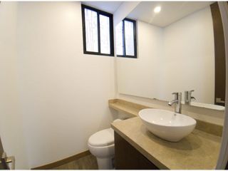 Foto 11 de ARRIENDO CASA EN CONJUNTO CERRADO COTA $ 4,600.000