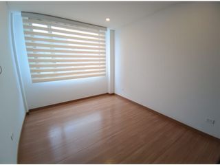 Foto 14 de ARRIENDO CASA EN CONJUNTO CERRADO COTA $ 4,600.000