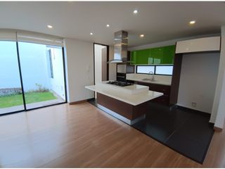Foto 6 de ARRIENDO CASA EN CONJUNTO CERRADO COTA $ 4,600.000